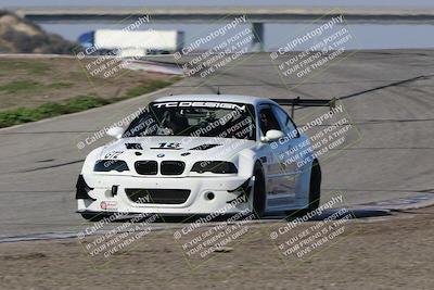 media/Feb-24-2024-CalClub SCCA (Sat) [[de4c0b3948]]/Group 5/Race (Outside Grapevine)/